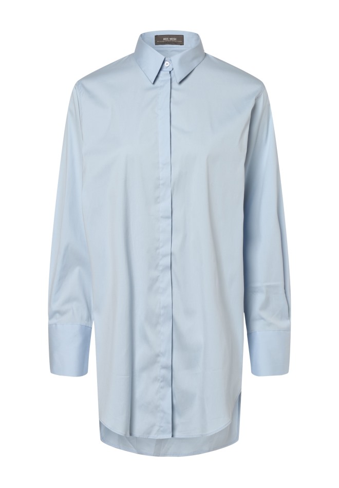 Gabor Noir | Bottes Exclusives